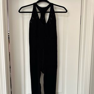 Free People Movement Onesie